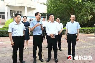 ?贾诚17分 陶汉林12+11 李炎哲16分 山东力克广州止3连败